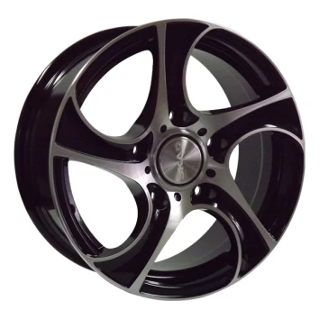 Скад Вихрь 7x16 5x139.7 ET40