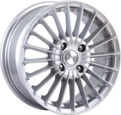 Скад Веритас 6x15 4x100 ET48