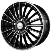 Скад Веритас 6x15 4x100 ET46