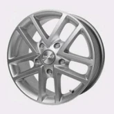 Скад Атлант 8x18 5x130 ET57
