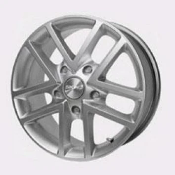 Скад Атлант 8x18 5x130 ET57