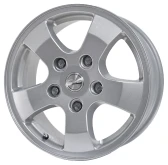 Скад Арго 6.5x16 5x139.7 ET43