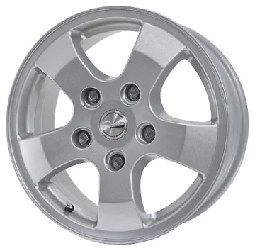 Скад Арго 6.5x16 5x139.7 ET43