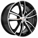 X'trike X-116 6.5x16 5x114.3 ET35