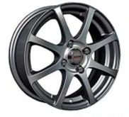 X'trike X-114 5.5x14 4x98 ET35
