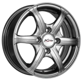 X'trike X-101 5x13 4x98 ET35