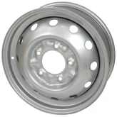 Аккурайд VAZ 21214 5x16 5x139.7 ET58