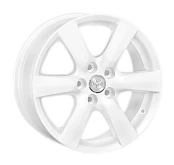 Replica LA TY24 7x17 5x114.3 ET45