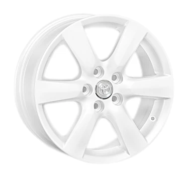 Replica LA TY24 7x17 5x114.3 ET45