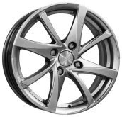 K&K Игуана 6.5x16 5x114.3 ET45