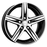 K&K Андорра 6.5x16 5x112 ET46
