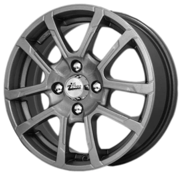iFree Слайдер 5.5x14 4x108 ET34