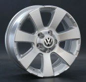 Replica LA VV83 6.5x16 5x112 ET33
