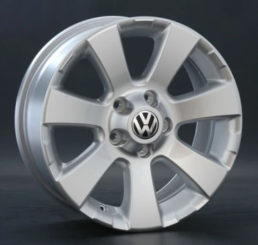 Replica LA VV83 6.5x16 5x112 ET33