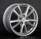 Replica LA TY98 7x17 5x114.3 ET39