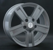 Replica LA TY86 8.5x20 5x150 ET60