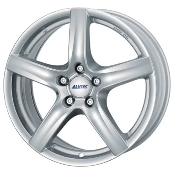 ALUTEC Grip 6.5x16 5x112 ET46