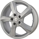 Скад УЛЬТРА 7x17 5x114.3 ET45
