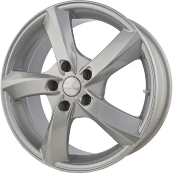 Скад УЛЬТРА 7x17 5x112 ET35