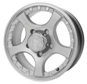 Скад Титан 7x16 5x139.7 ET35