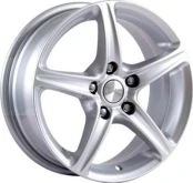 Скад Слалом 6.5x16 5x114.3 ET39