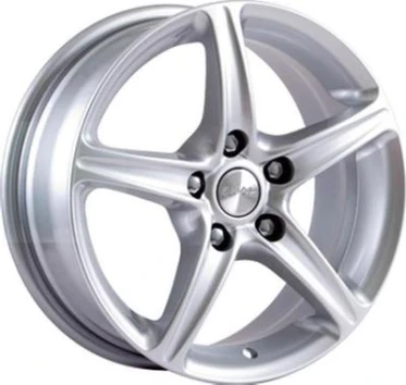 Скад Слалом 6.5x16 5x114.3 ET39