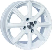 Скад Монако 5.5x14 4x98 ET38