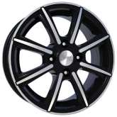 Скад Монако 5.5x14 4x100 ET49