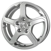 Скад Аллигатор 6x15 4x98 ET38
