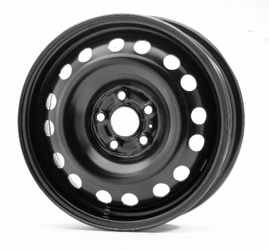 KFZ 8315 6x16 5x114.3 ET50