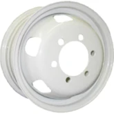 Trebl 3302 Газель 5.5x16 6x170 ET105
