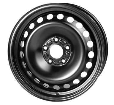 Trebl 9540 6x15 5x114.3 ET46