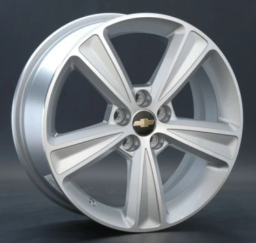 Replica LA GN24 7x17 5x105 ET42
