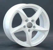 Replica LA A32 7.5x16 5x112 ET45