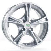 N2O Y232 6x15 5x105 ET39