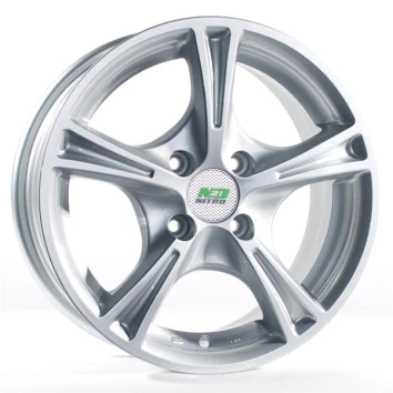 N2O Y232 6x15 5x105 ET39