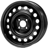 Magnetto 15003 6x15 4x100 ET46