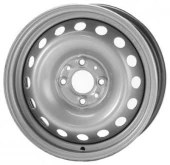 Magnetto 15003 6x15 4x100 ET46