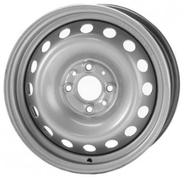 Magnetto 14007 5.5x14 4x100 ET45