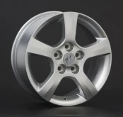 Replica LA RN86 6.5x16 5x114.3 ET50