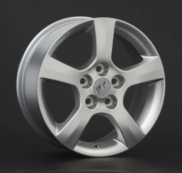 Replica LA RN86 6.5x16 5x114.3 ET50