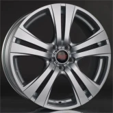 H-Replica SU37 7x17 5x100 ET55