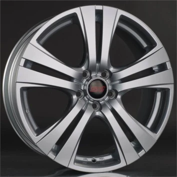 H-Replica SU37 7x17 5x100 ET55