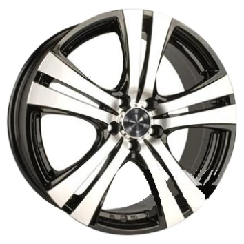 H-Replica SU37 7x17 5x100 ET55