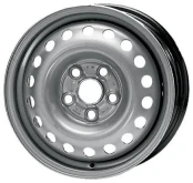 Magnetto 15000 6x15 5x108 ET52.5