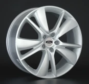 Replica LA FD81 8x20 5x114.3 ET44