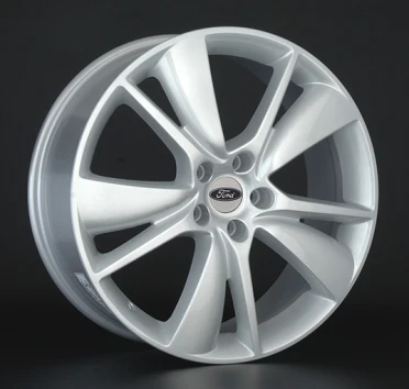 Replica LA FD81 8x20 5x114.3 ET44