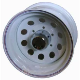 Ningbo A08 8x16 6x139.7 ET-40