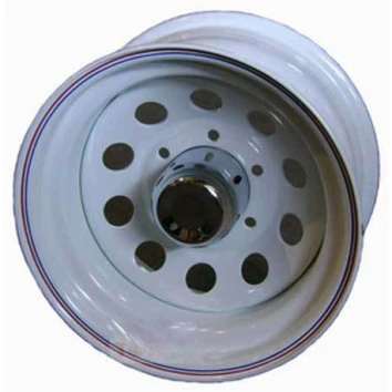 Ningbo A08 8x15 6x139.7 ET-19