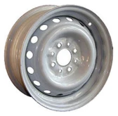 ВАЗ 2103 5x13 4x98 ET29